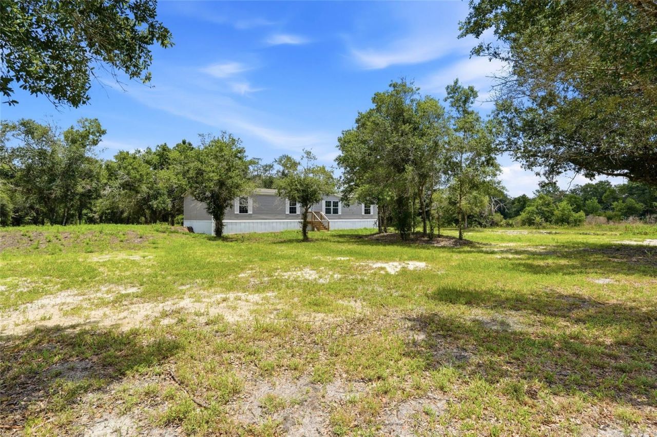 17381 NW 262nd Street , Okeechobee, FL 34972 Photo