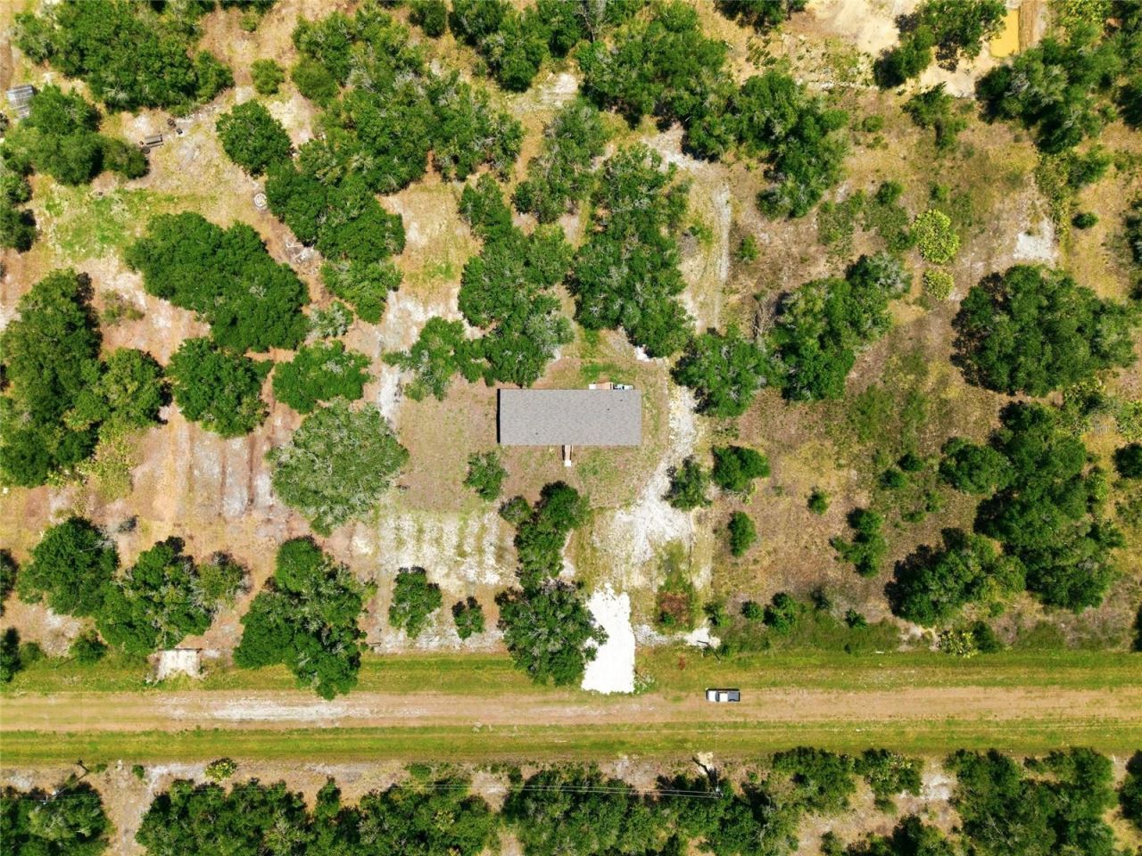 17381 NW 262nd Street , Okeechobee, FL 34972 Photo