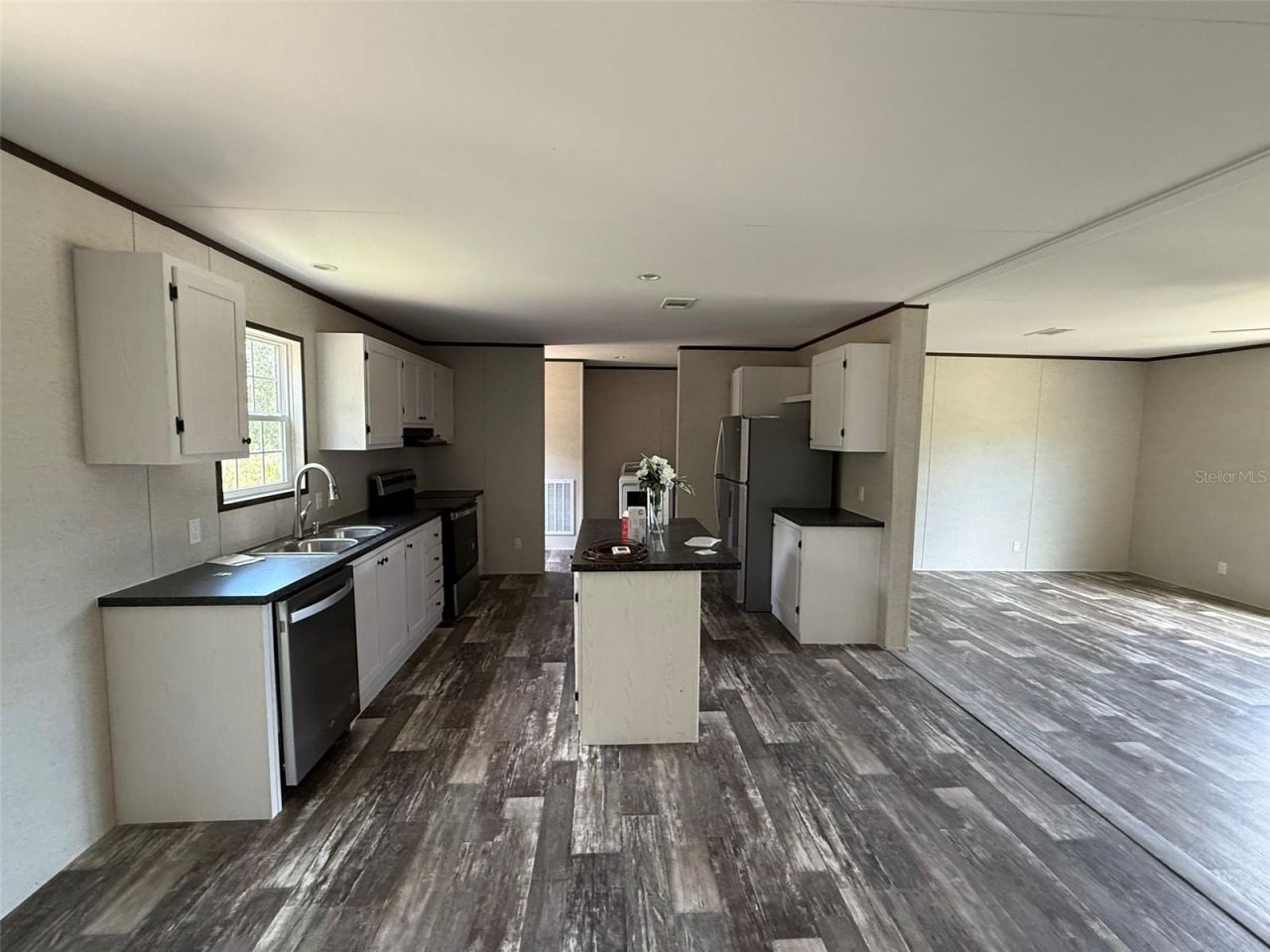 17381 NW 262nd Street , Okeechobee, FL 34972 Photo