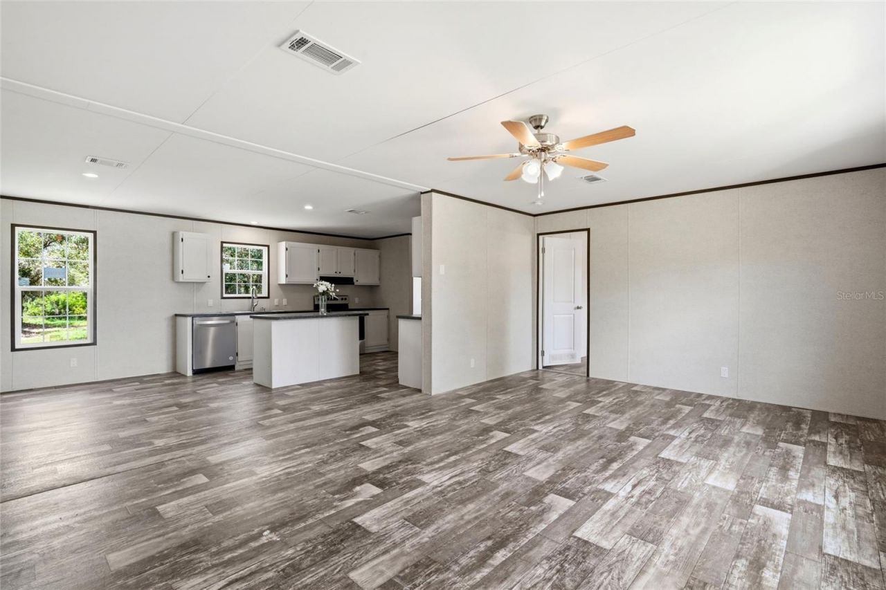 17381 NW 262nd Street , Okeechobee, FL 34972 Photo