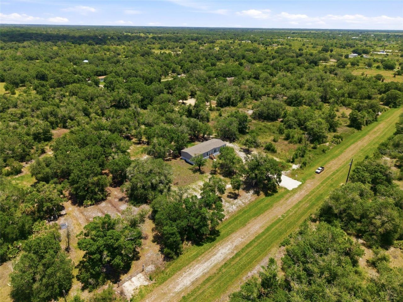 17381 NW 262nd Street , Okeechobee, FL 34972 Photo