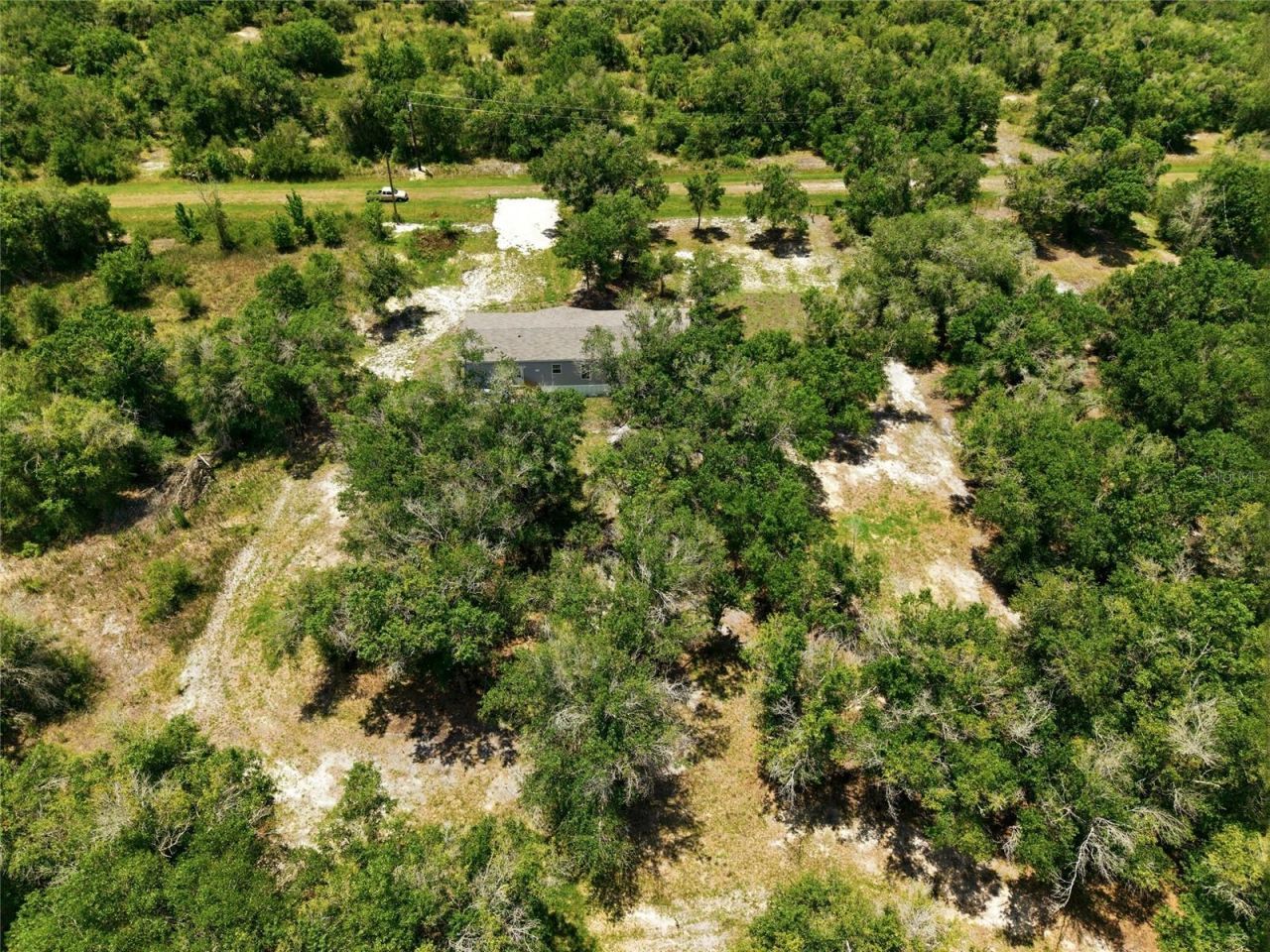 17381 NW 262nd Street , Okeechobee, FL 34972 Photo