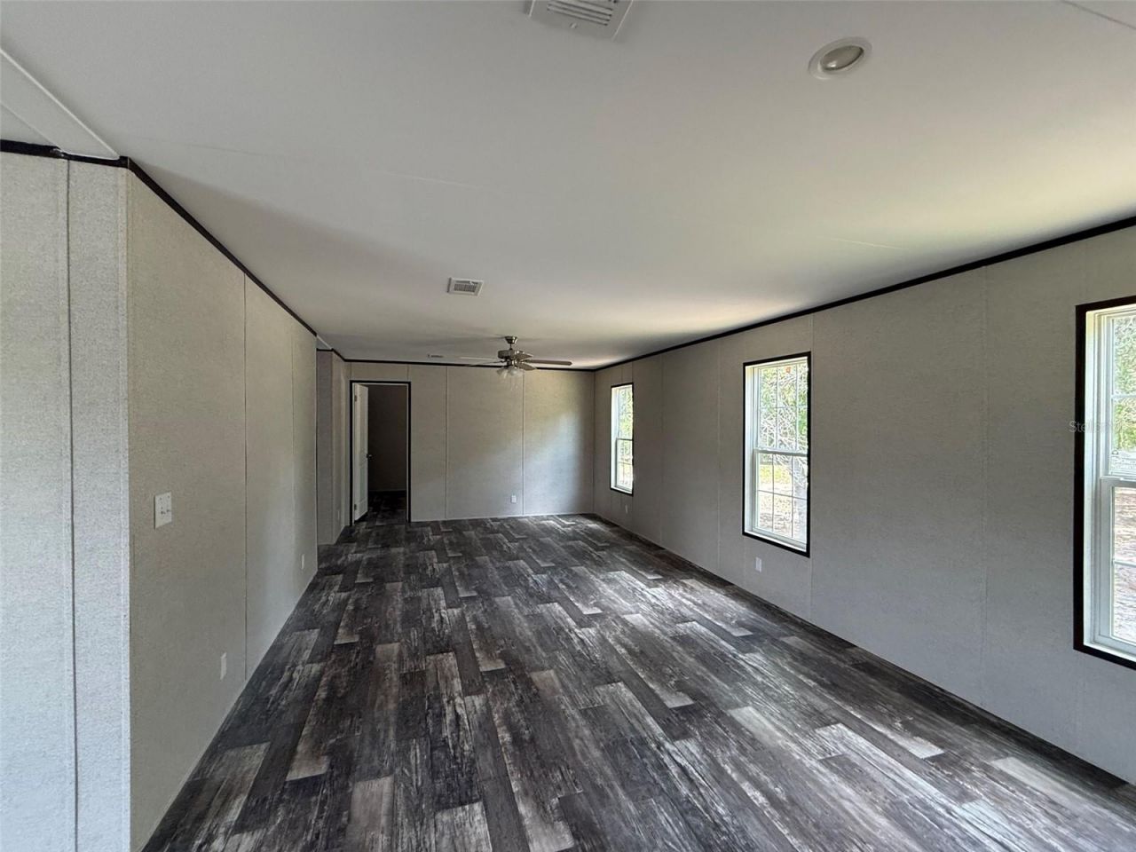 17381 NW 262nd Street , Okeechobee, FL 34972 Photo