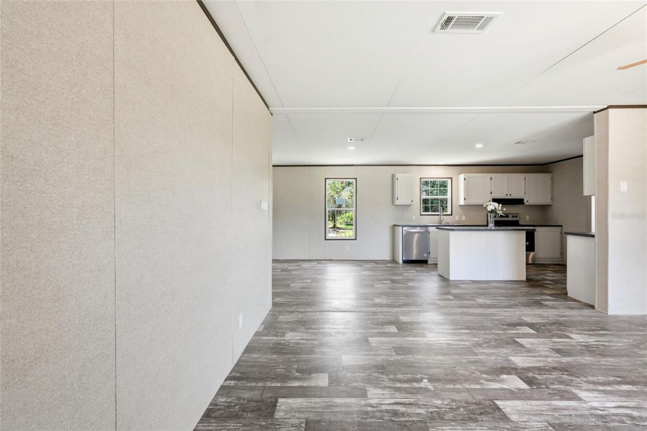 17381 NW 262nd Street , Okeechobee, FL 34972 Photo