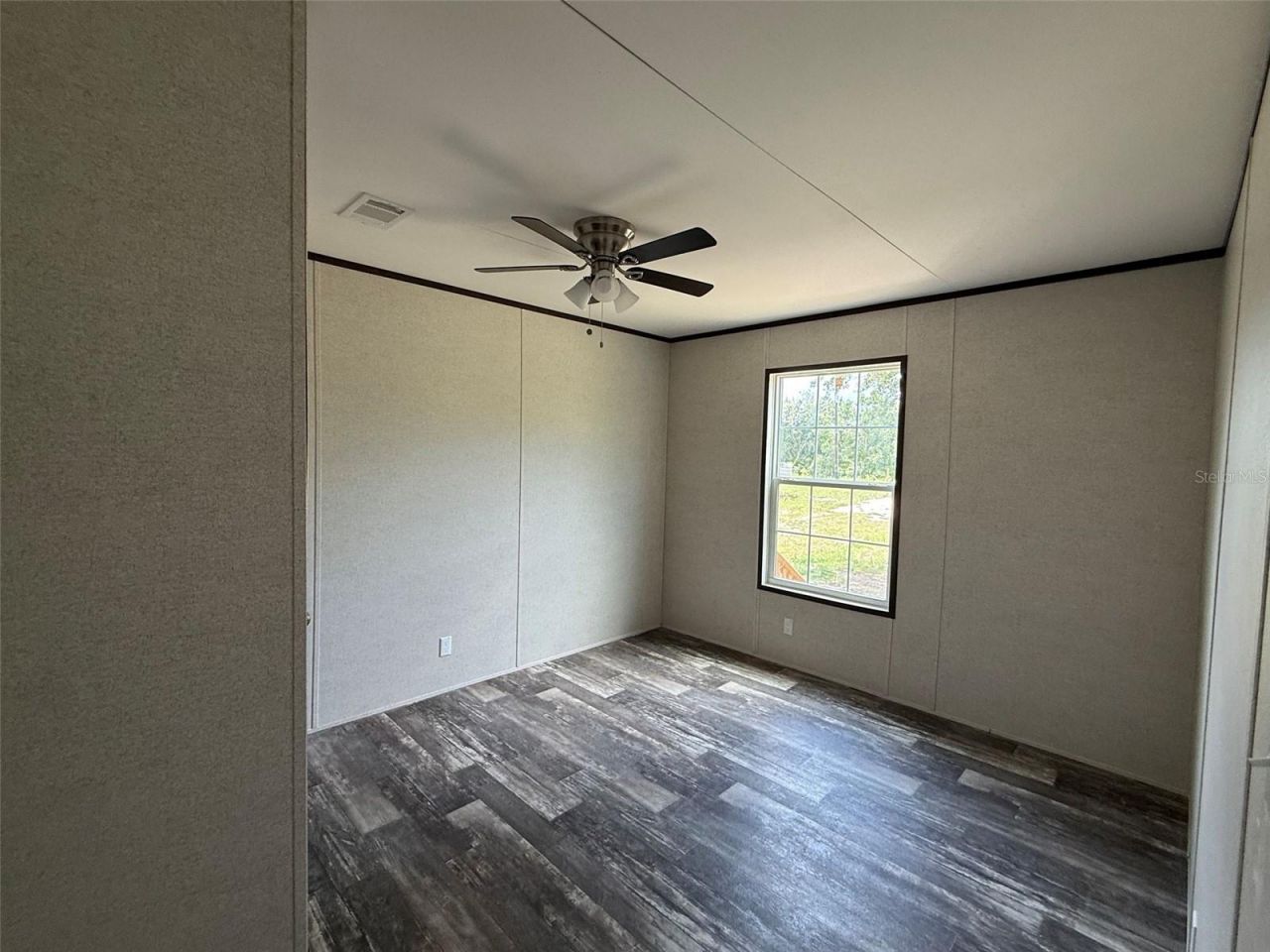 17381 NW 262nd Street , Okeechobee, FL 34972 Photo