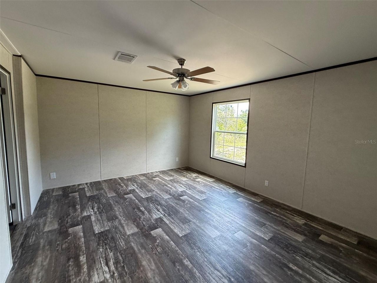 17381 NW 262nd Street , Okeechobee, FL 34972 Photo