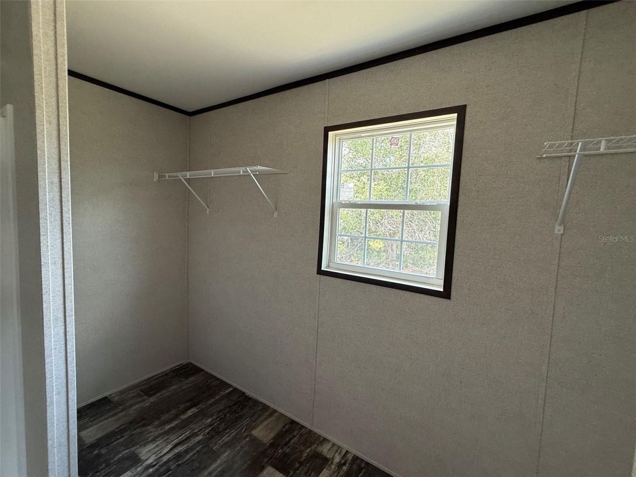17381 NW 262nd Street , Okeechobee, FL 34972 Photo