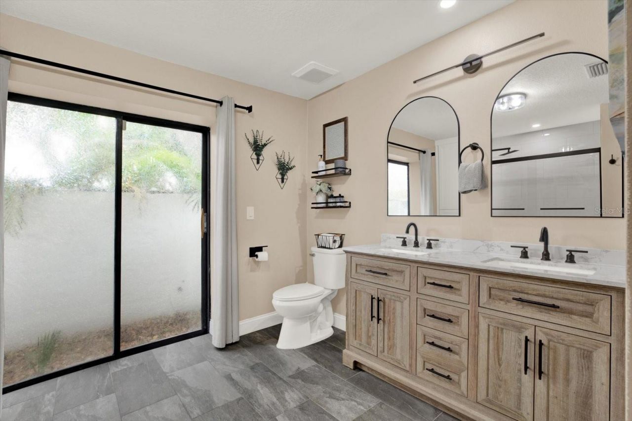 1118 Bramblewood Dr , Safety Harbor, FL 34695 Photo
