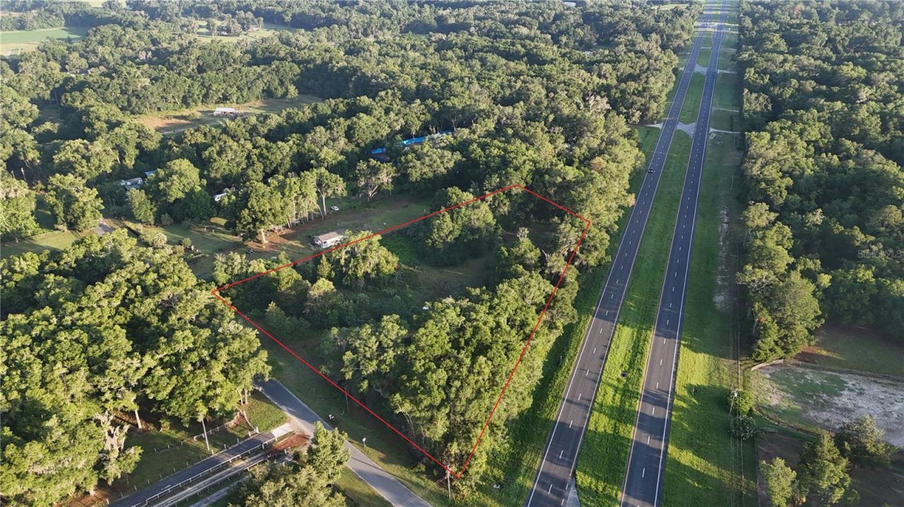 2303 NW 145th Street, Citra, FL 32113 Photo