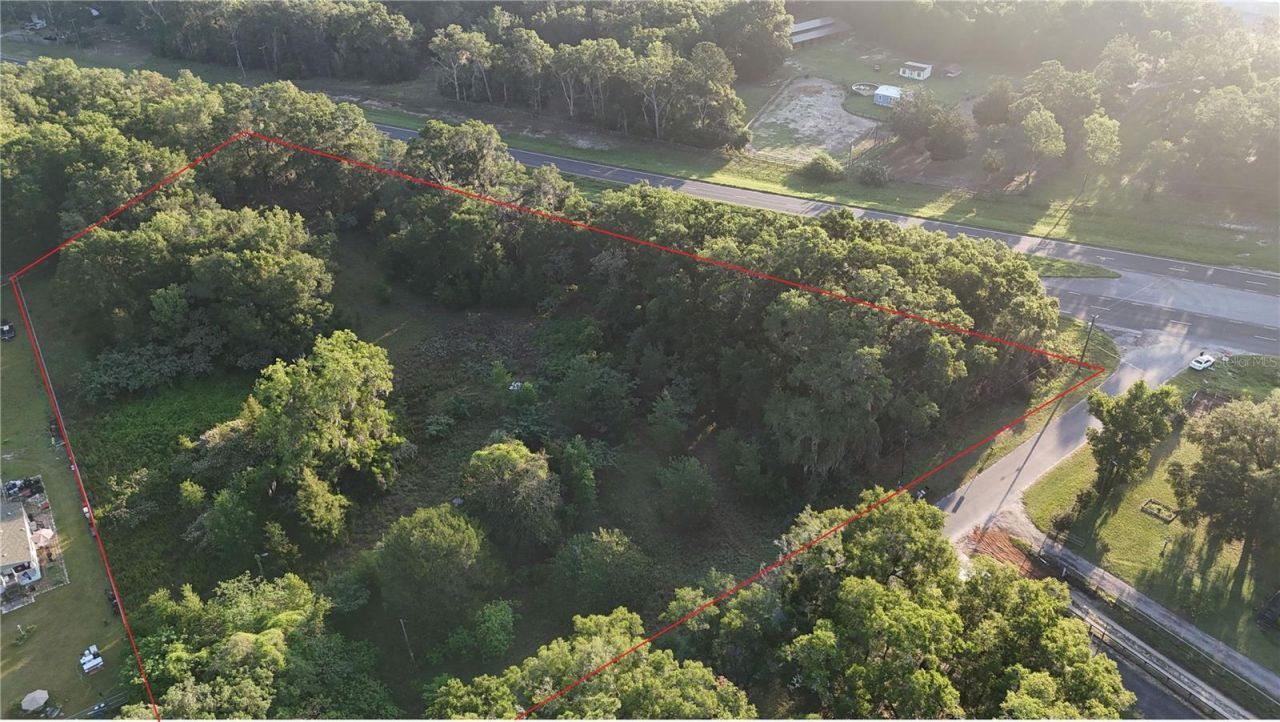 2303 NW 145th Street, Citra, FL 32113 Photo