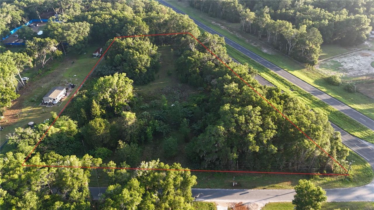2303 NW 145th Street, Citra, FL 32113 Photo