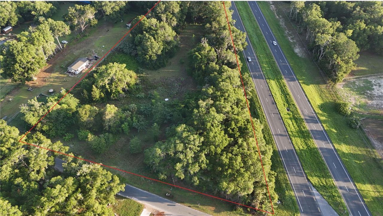2303 NW 145th Street, Citra, FL 32113 Photo