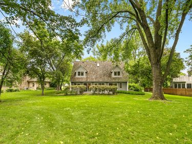 14711 Woodruff Road , Wayzata, MN 55391