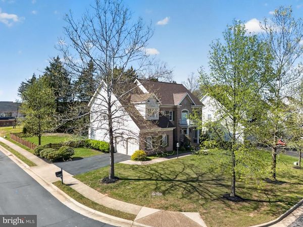 42994 NORTHLAKE BOULEVARD, LEESBURG, VA 20176
