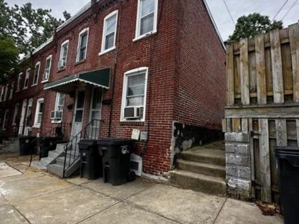 200 CEDAR STREET, WILMINGTON, DE 19805