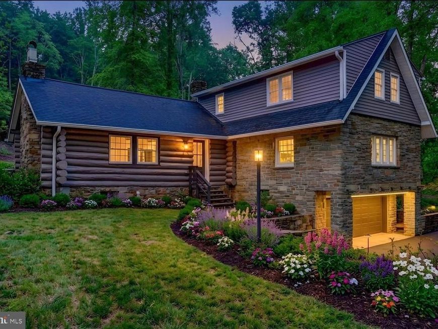 13540 Jarrettsville Pike , Phoenix, MD 21131 Main Photo