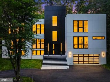 7502 NEVIS ROAD , BETHESDA, MD 20817