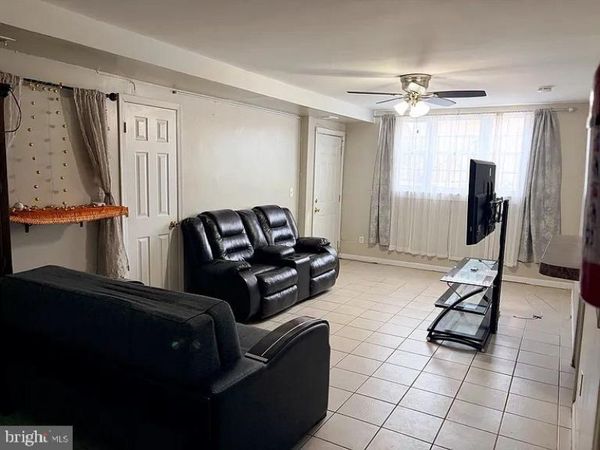 265 COLLEGE DRIVE, EDISON, NJ 08817