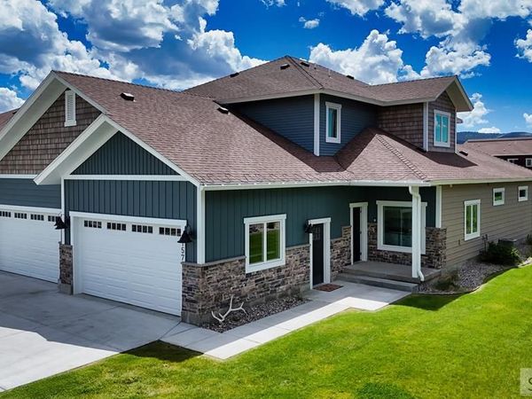 157 Creekside Lane, SWAN VALLEY, ID 83449