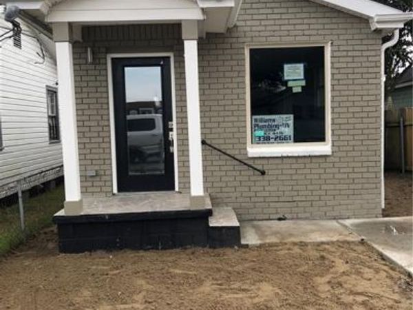 621 S BENGAL RD Road , River Ridge, LA 70123