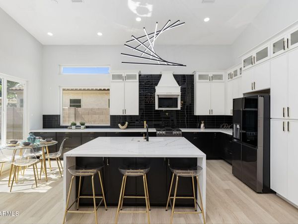 3560 S NEBRASKA Street, Chandler, AZ 85248
