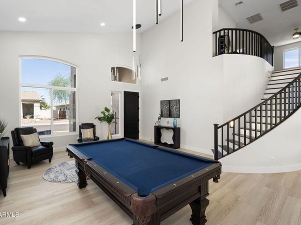 3560 S NEBRASKA Street, Chandler, AZ 85248