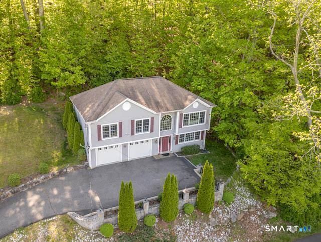 70 Kellogg, Brookfield, CT 06804 Main Photo