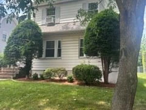 413 Morse Avenue Whole House, RIDGEFIELD, NJ 07657