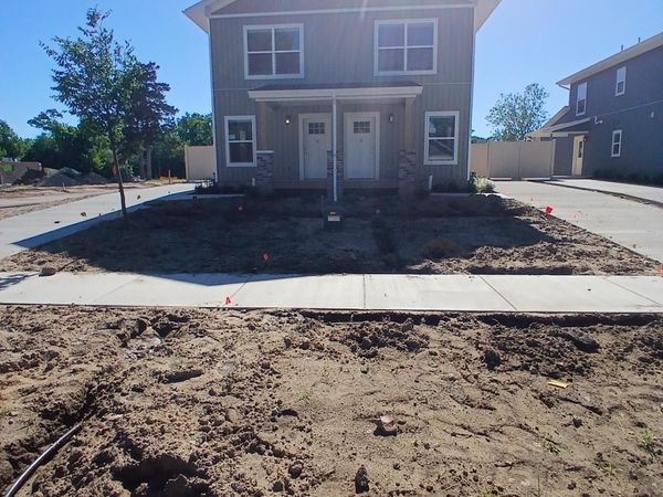 935 Union Avenue, Benton Harbor, MI 49022