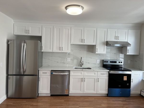 9 Depot Square, Unit B, Ipswich, MA 01938
