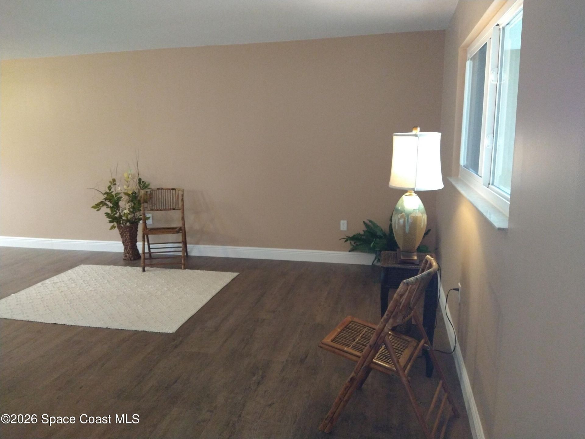 223 Maywood Avenue Nw, Palm Bay, FL 32907 Photo