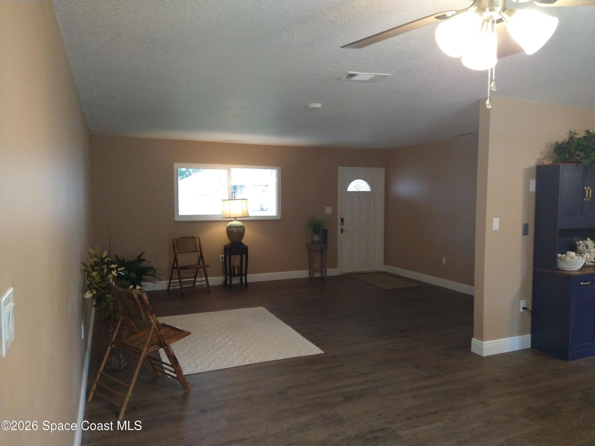223 Maywood Avenue Nw, Palm Bay, FL 32907 Photo