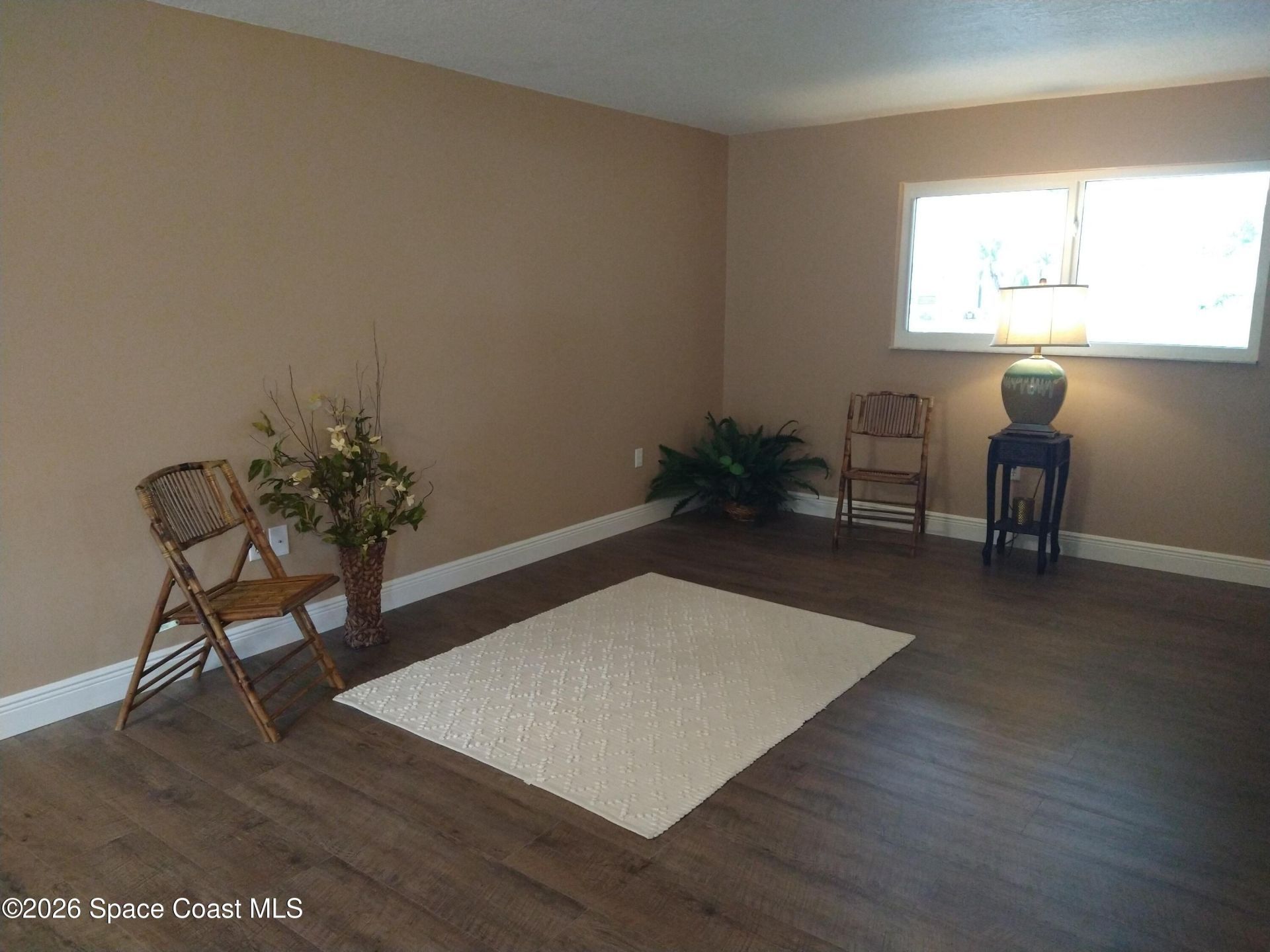 223 Maywood Avenue Nw, Palm Bay, FL 32907 Photo