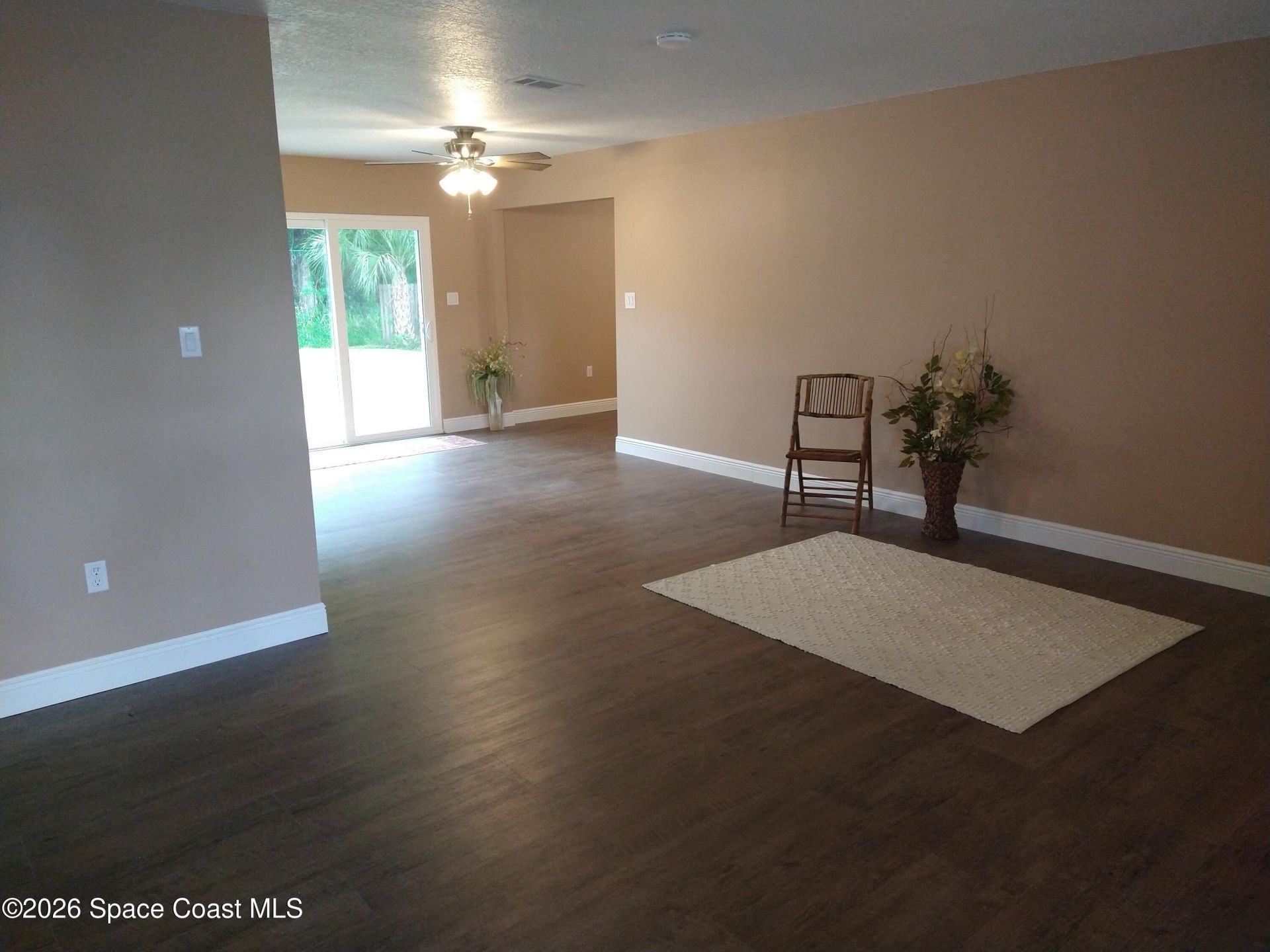 223 Maywood Avenue Nw, Palm Bay, FL 32907 Photo