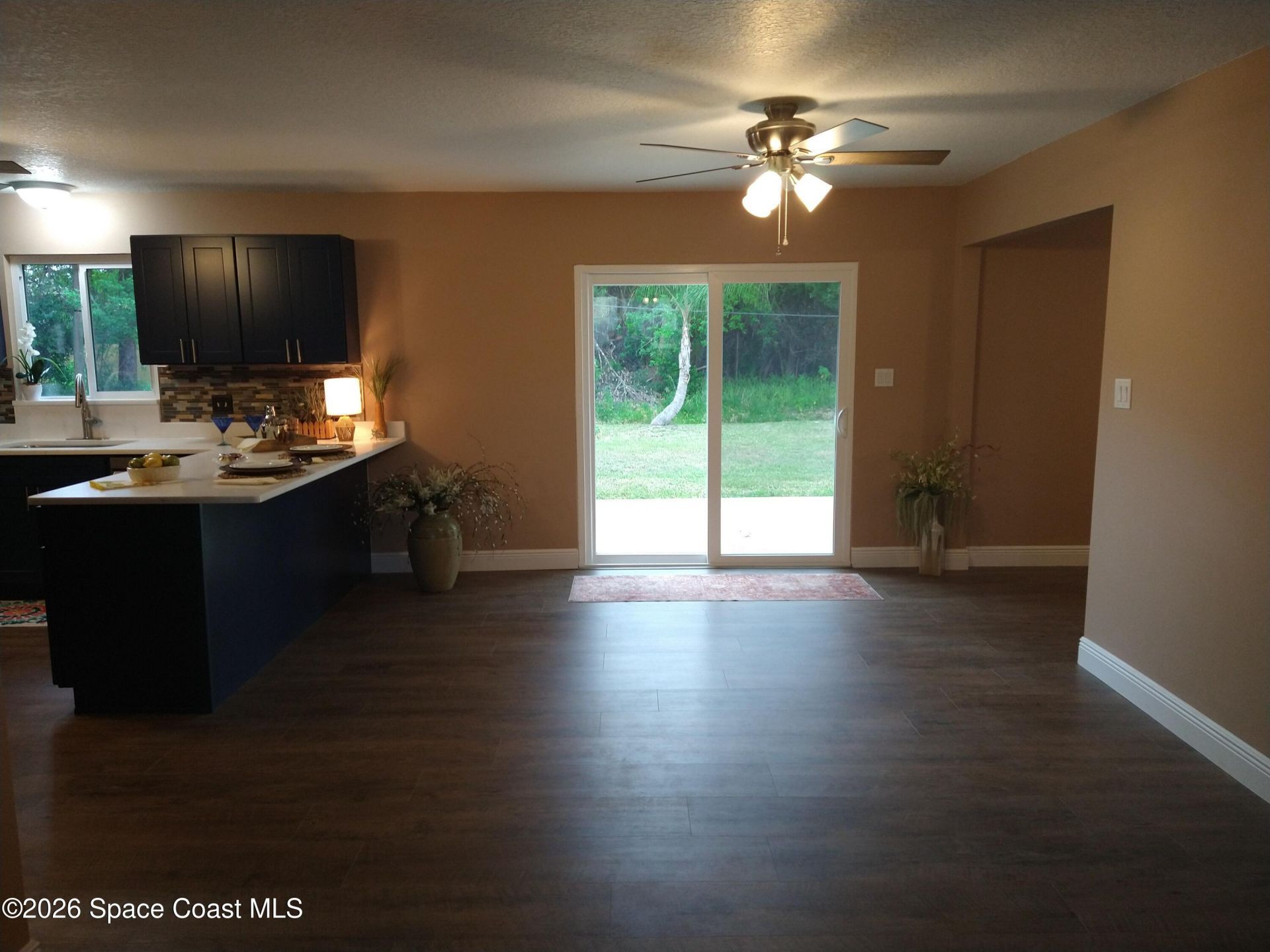 223 Maywood Avenue Nw, Palm Bay, FL 32907 Photo