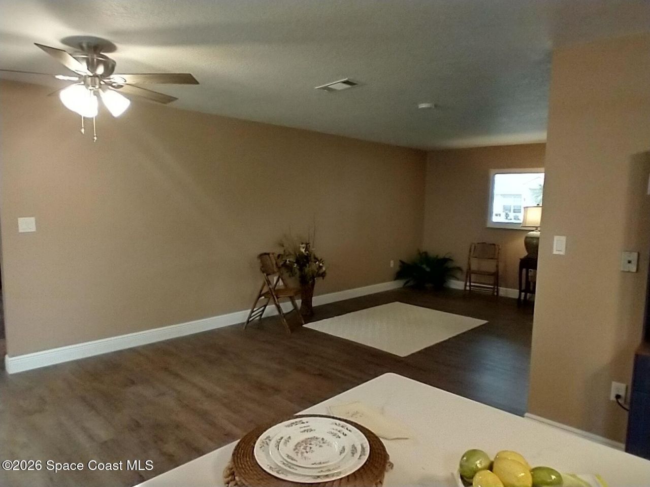 223 Maywood Avenue Nw, Palm Bay, FL 32907 Photo