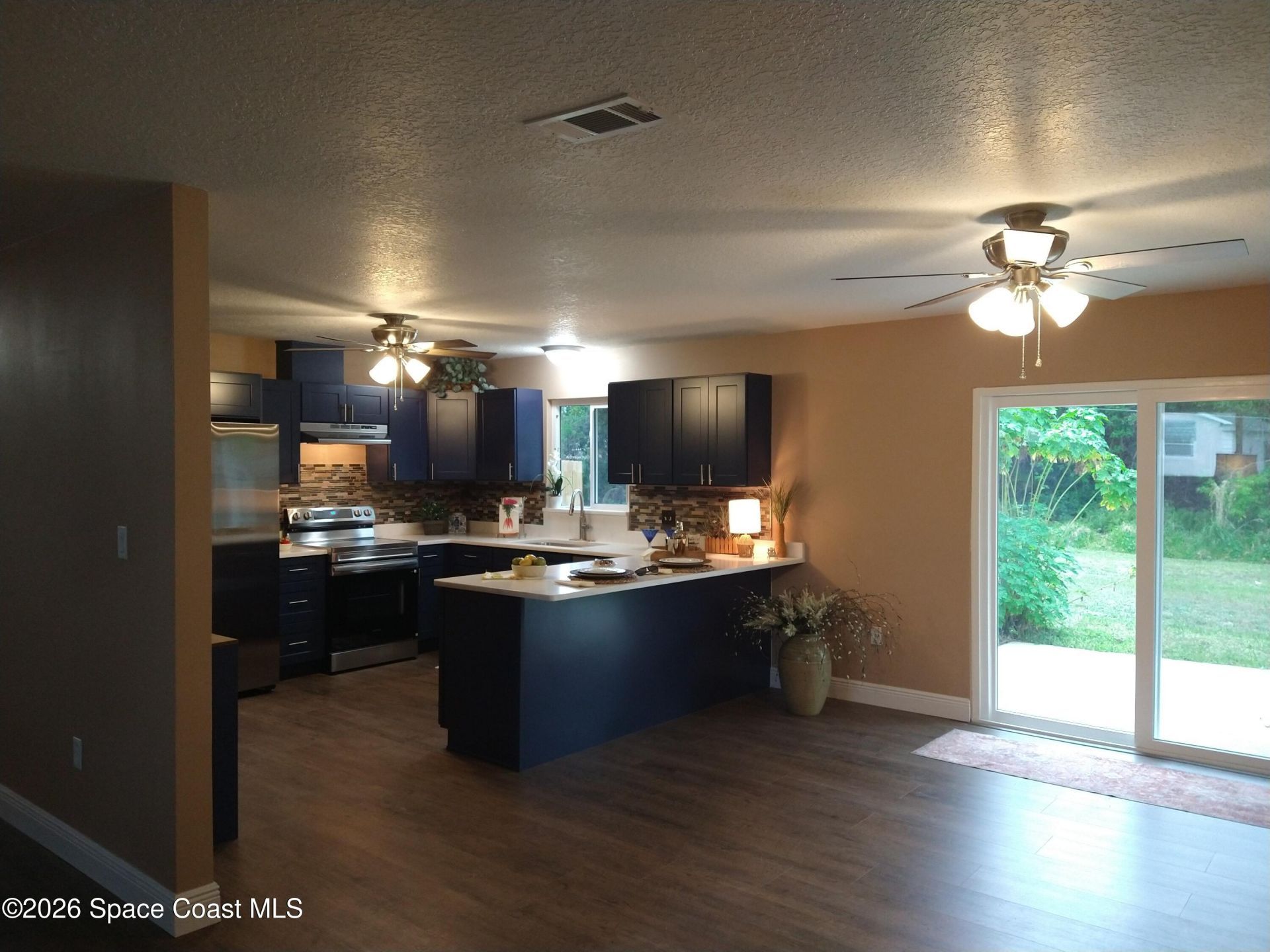 223 Maywood Avenue Nw, Palm Bay, FL 32907 Photo