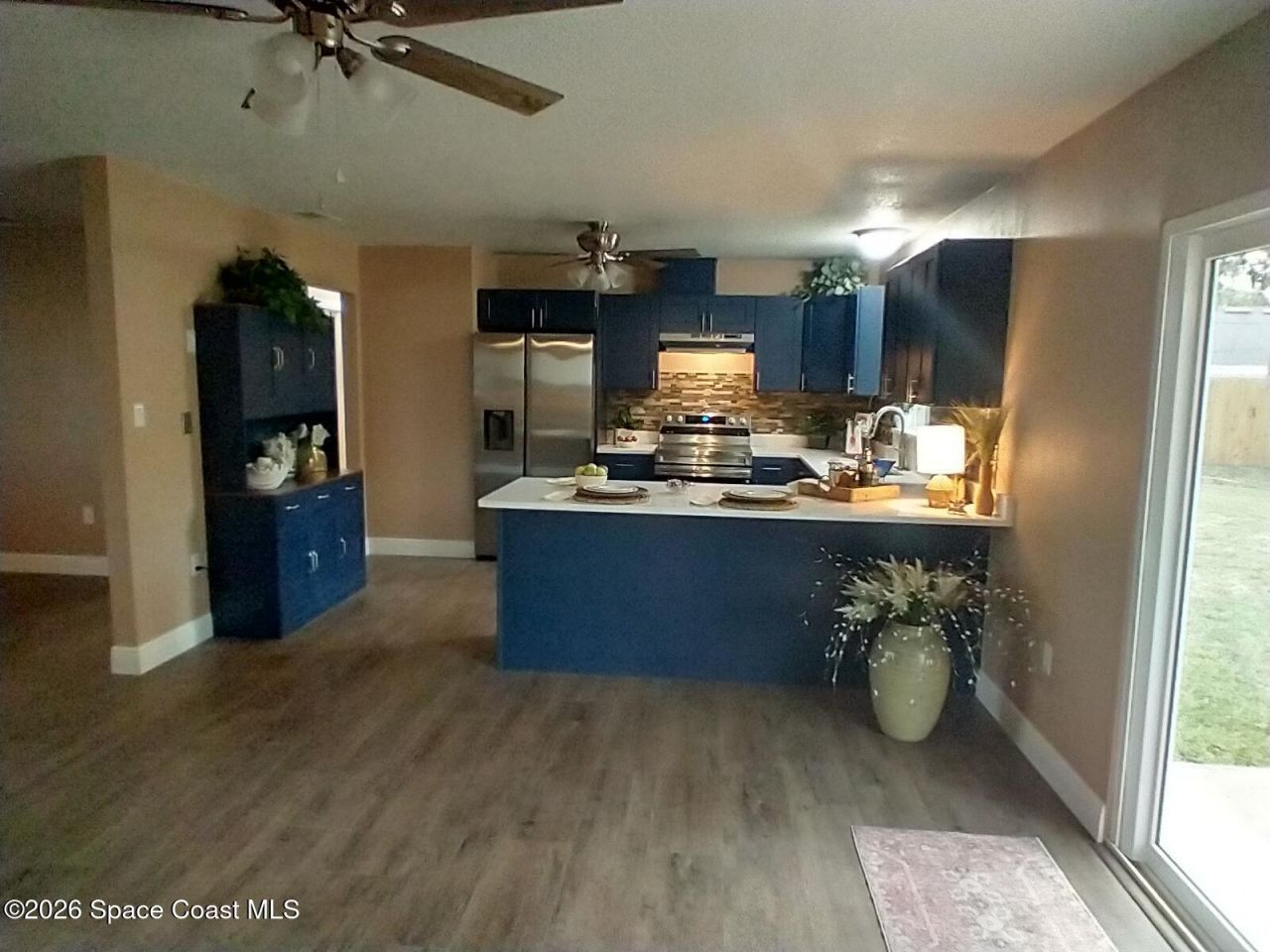 223 Maywood Avenue Nw, Palm Bay, FL 32907 Photo