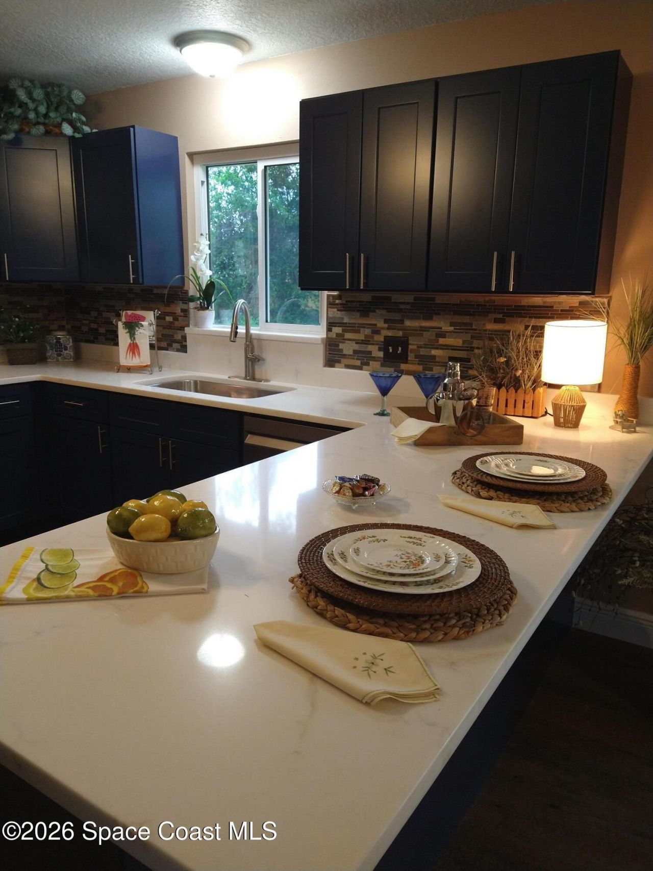 223 Maywood Avenue Nw, Palm Bay, FL 32907 Photo