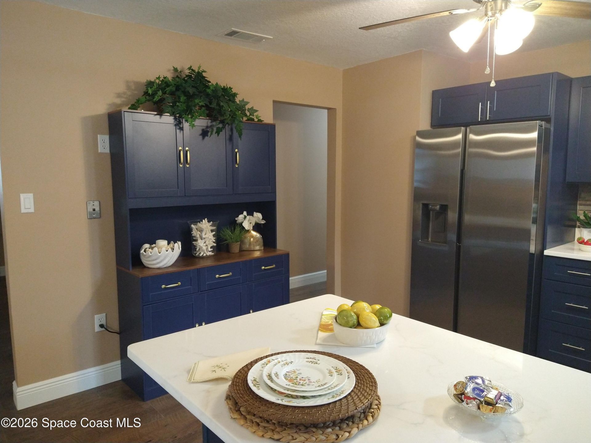 223 Maywood Avenue Nw, Palm Bay, FL 32907 Photo