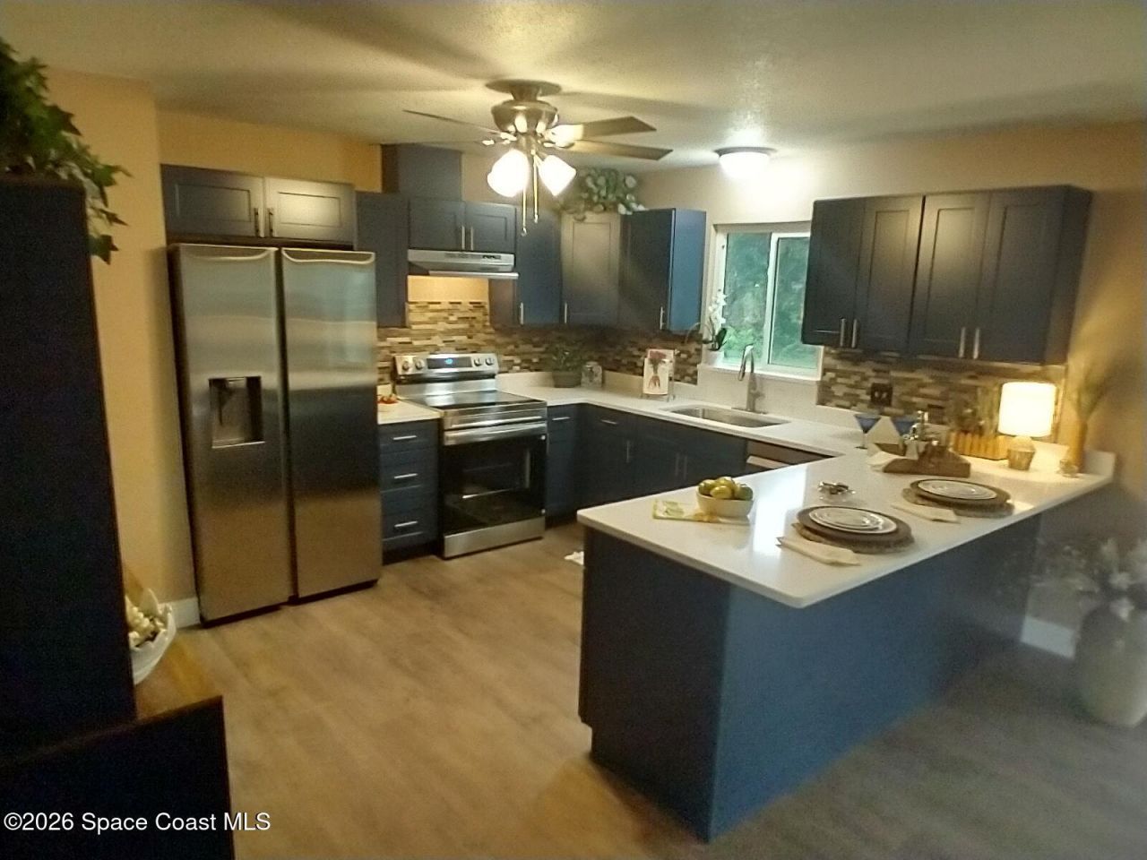 223 Maywood Avenue Nw, Palm Bay, FL 32907 Photo