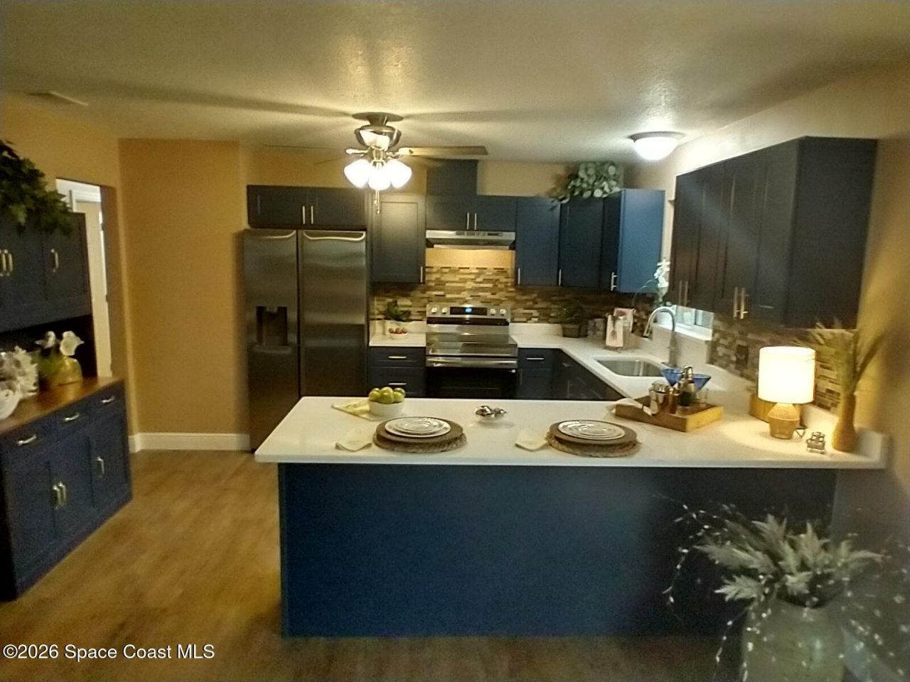 223 Maywood Avenue Nw, Palm Bay, FL 32907 Photo
