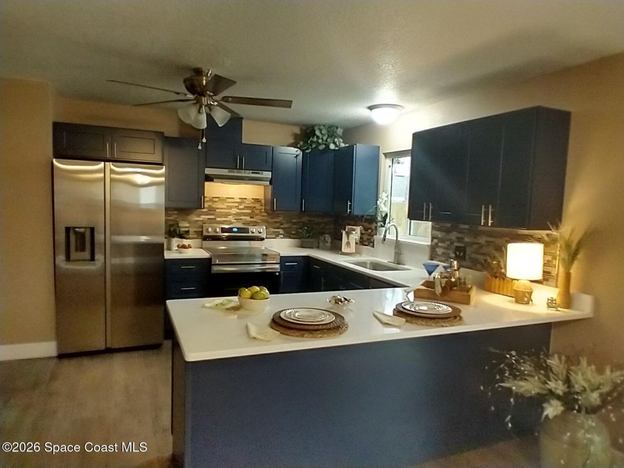 223 Maywood Avenue Nw, Palm Bay, FL 32907 Photo