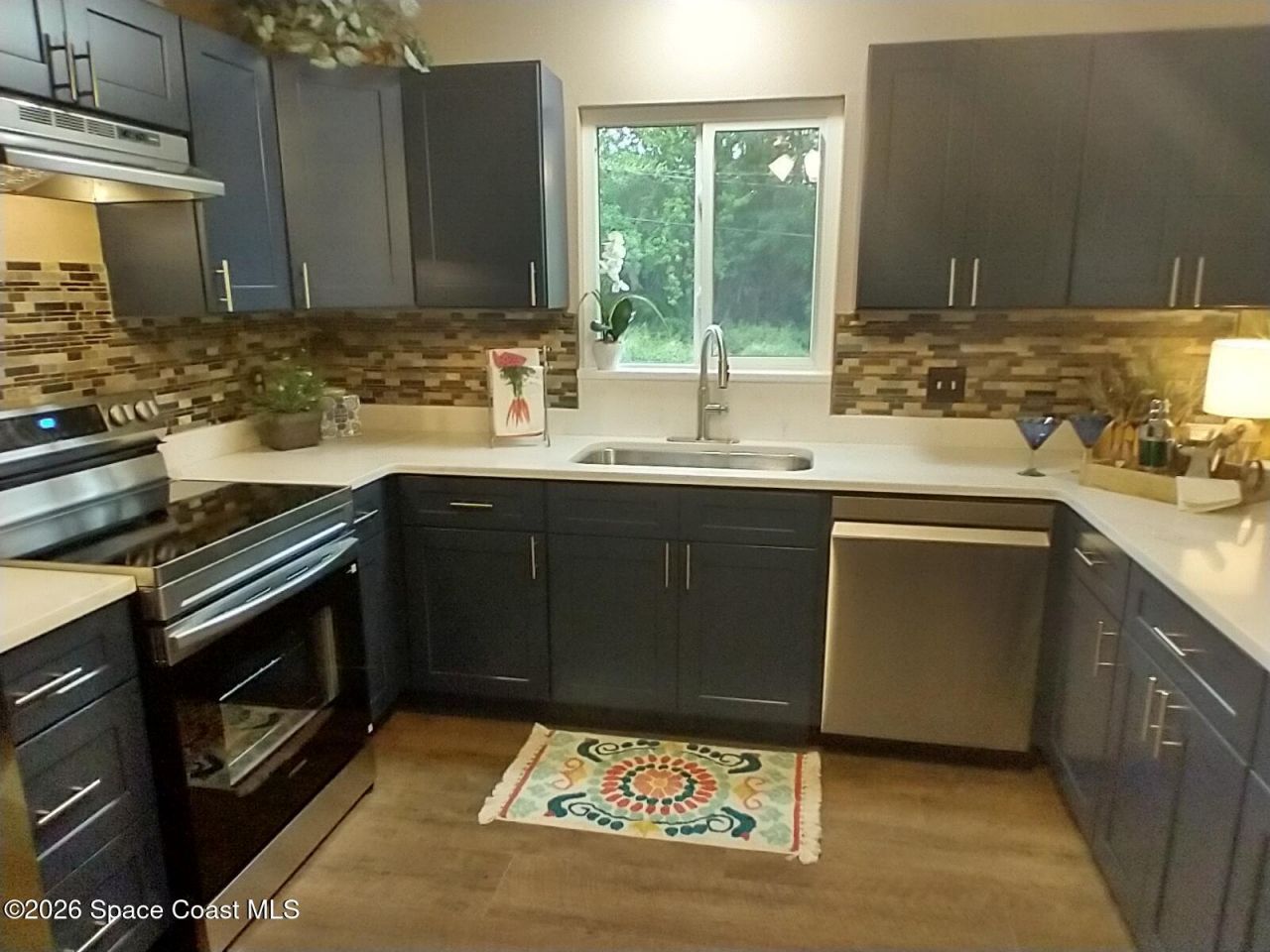 223 Maywood Avenue Nw, Palm Bay, FL 32907 Photo