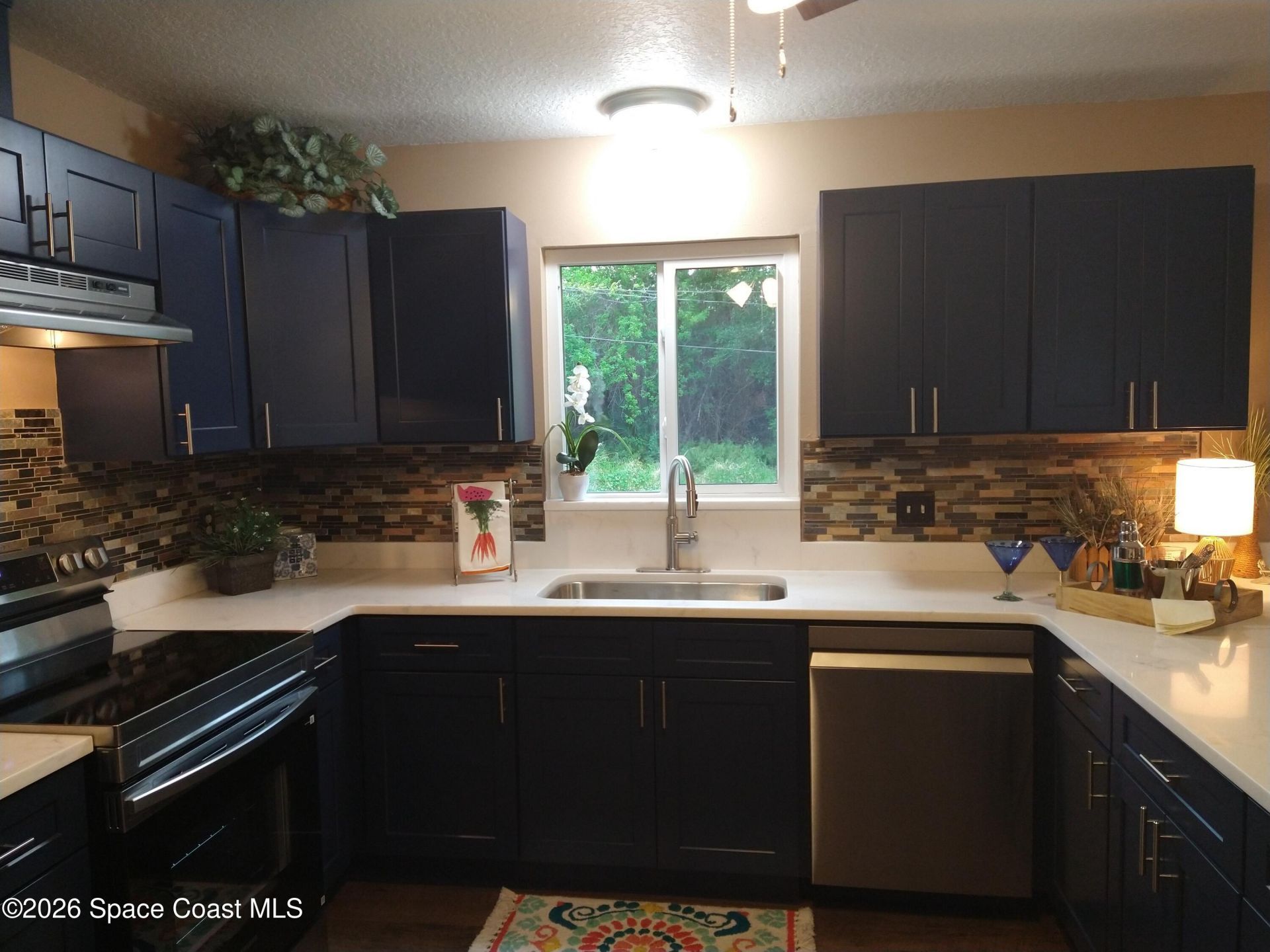 223 Maywood Avenue Nw, Palm Bay, FL 32907 Photo