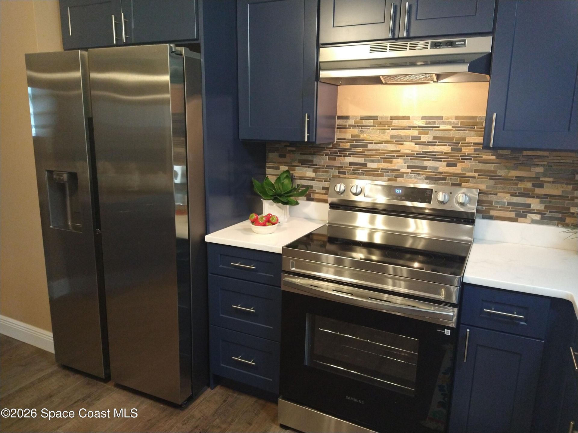 223 Maywood Avenue Nw, Palm Bay, FL 32907 Photo