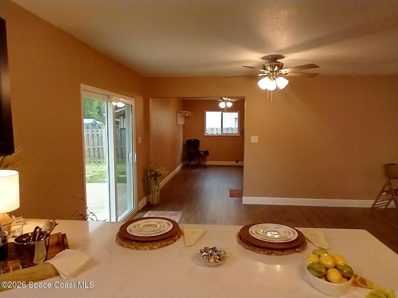 223 Maywood Avenue Nw, Palm Bay, FL 32907 Photo