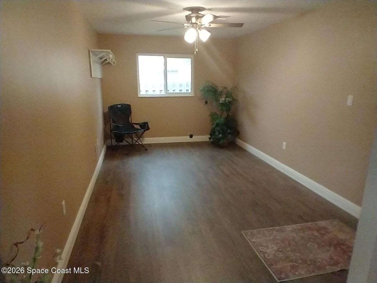 223 Maywood Avenue Nw, Palm Bay, FL 32907 Photo