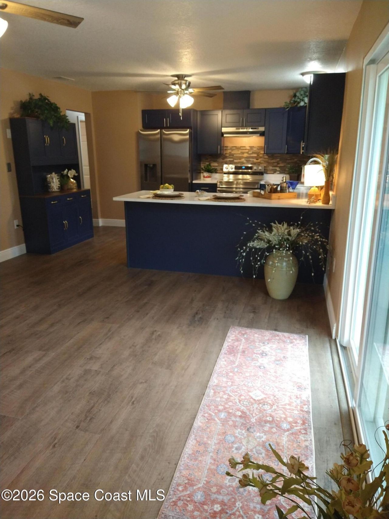 223 Maywood Avenue Nw, Palm Bay, FL 32907 Photo