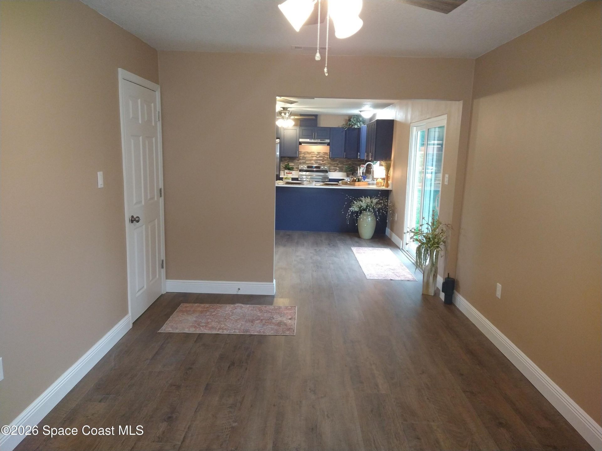 223 Maywood Avenue Nw, Palm Bay, FL 32907 Photo